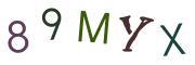 图形验证