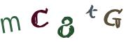 图形验证