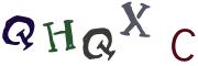 图形验证