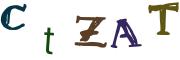 图形验证