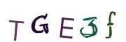 图形验证