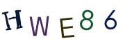 图形验证