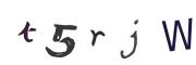图形验证