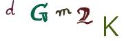 图形验证