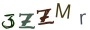 图形验证