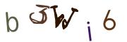 图形验证