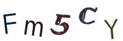 图形验证