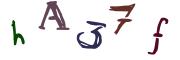 图形验证