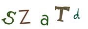 图形验证