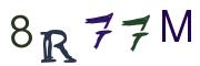 图形验证