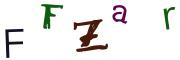 图形验证