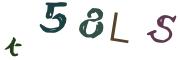 图形验证