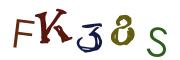 图形验证