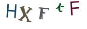 图形验证