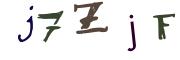 图形验证