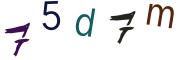 图形验证