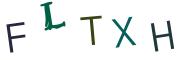 图形验证