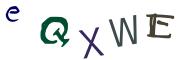 图形验证