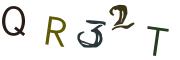 图形验证