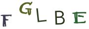 图形验证