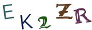 图形验证