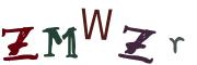 图形验证