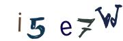 图形验证