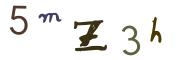 图形验证