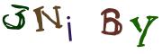 图形验证