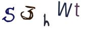 图形验证