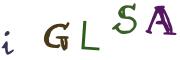 图形验证
