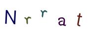 图形验证