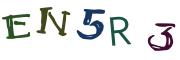 图形验证