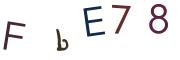 图形验证