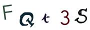 图形验证
