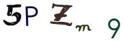 图形验证