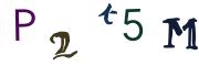 图形验证