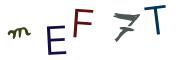 图形验证