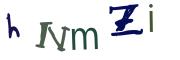 图形验证