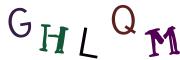 图形验证