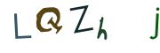 图形验证