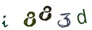 图形验证