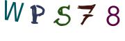 图形验证