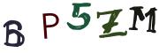 图形验证