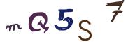 图形验证