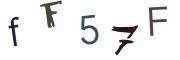 图形验证