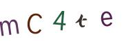 图形验证