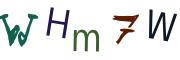 图形验证