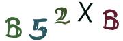 图形验证