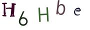 图形验证